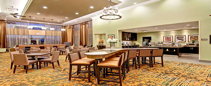 大众一汽发动机（大连）有限公司-安防建设