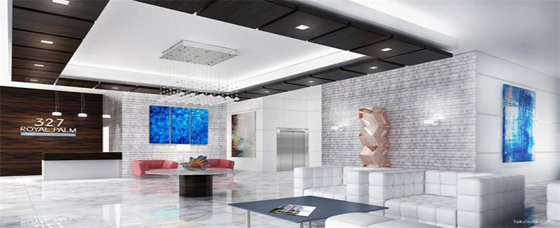 伟巴斯特车顶系统（长春）有限公司-FIS系统搭建