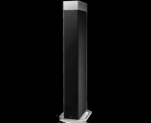 狄芬尼提落地音响