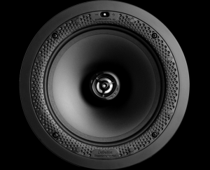 狄芬尼提吸顶音响