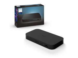 Hue HDMI sync box